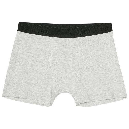 4F Παιδικό εσώρουχο boxer 3-Pack